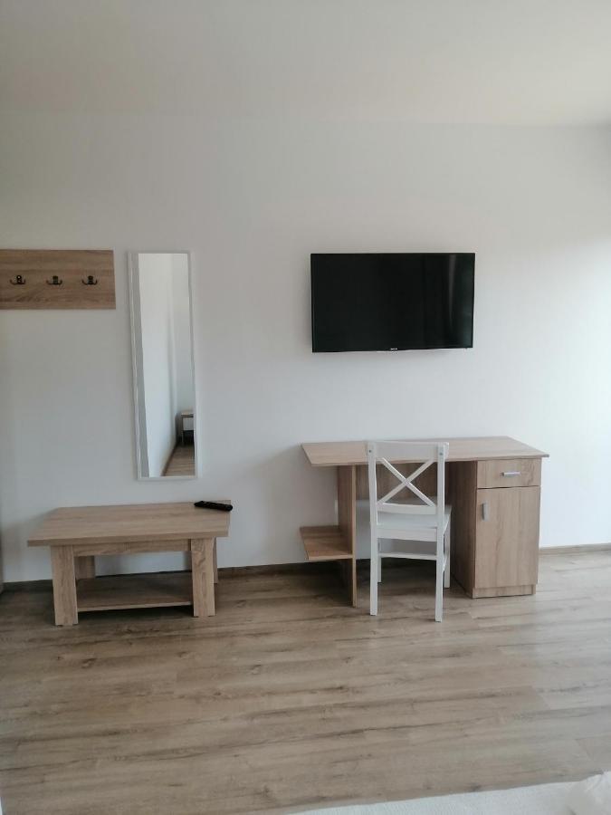 Aristocat Hotels Rasnov Dış mekan fotoğraf