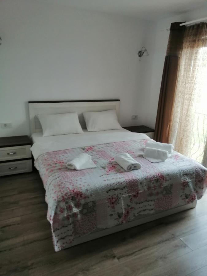 Aristocat Hotels Rasnov Dış mekan fotoğraf