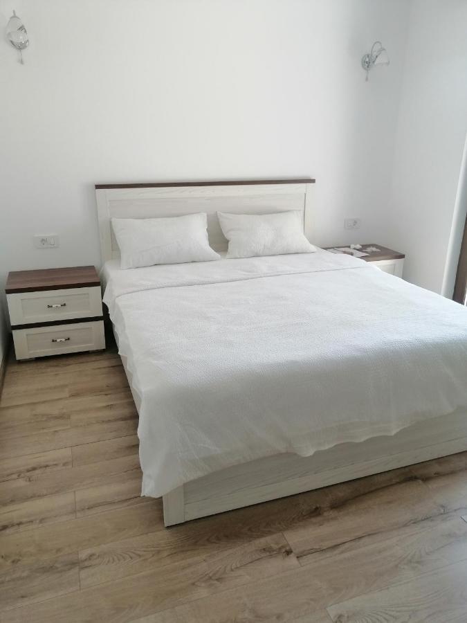 Aristocat Hotels Rasnov Dış mekan fotoğraf