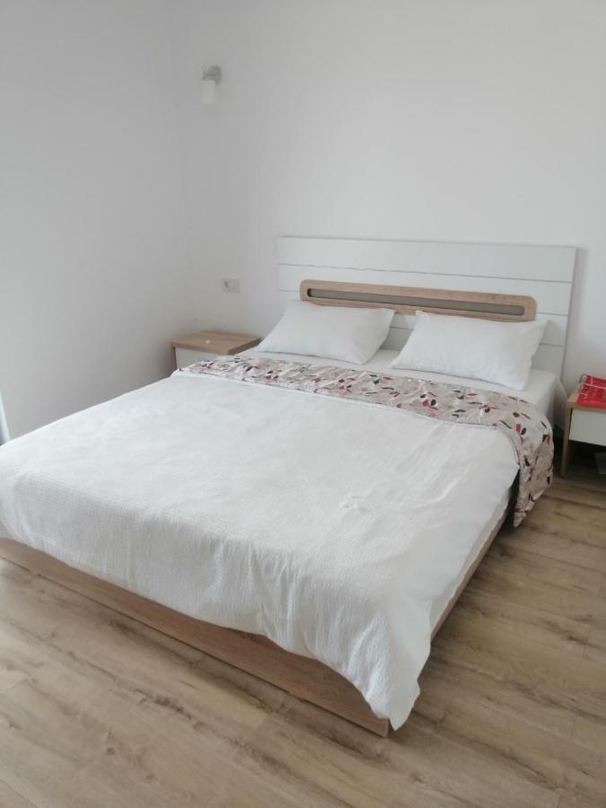 Aristocat Hotels Rasnov Dış mekan fotoğraf