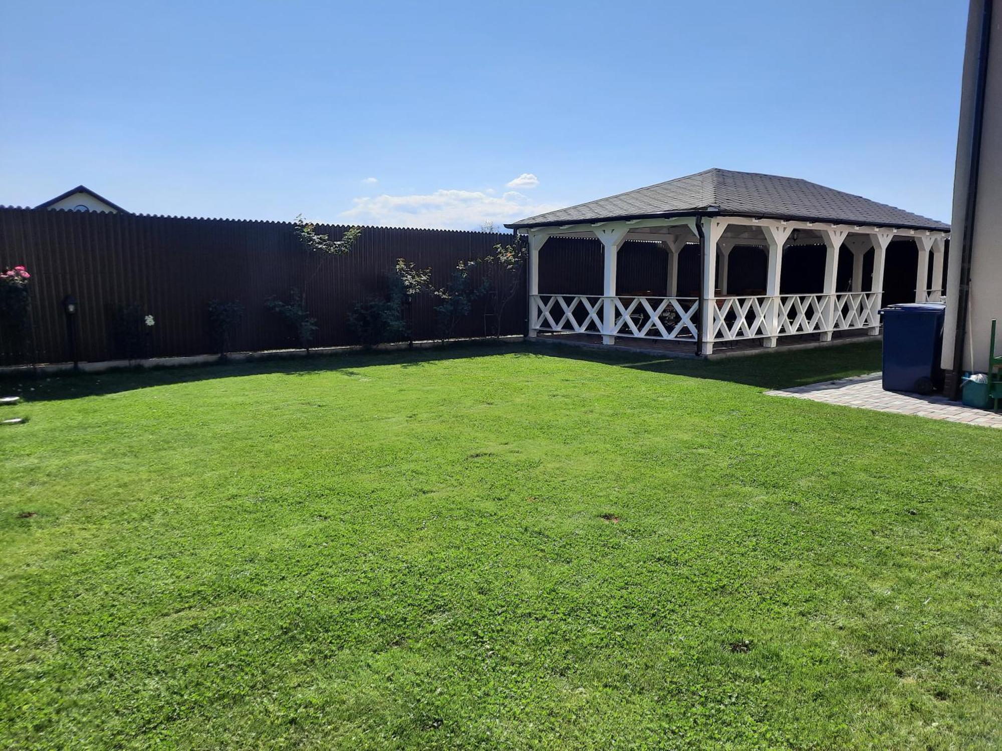 Aristocat Hotels Rasnov Dış mekan fotoğraf