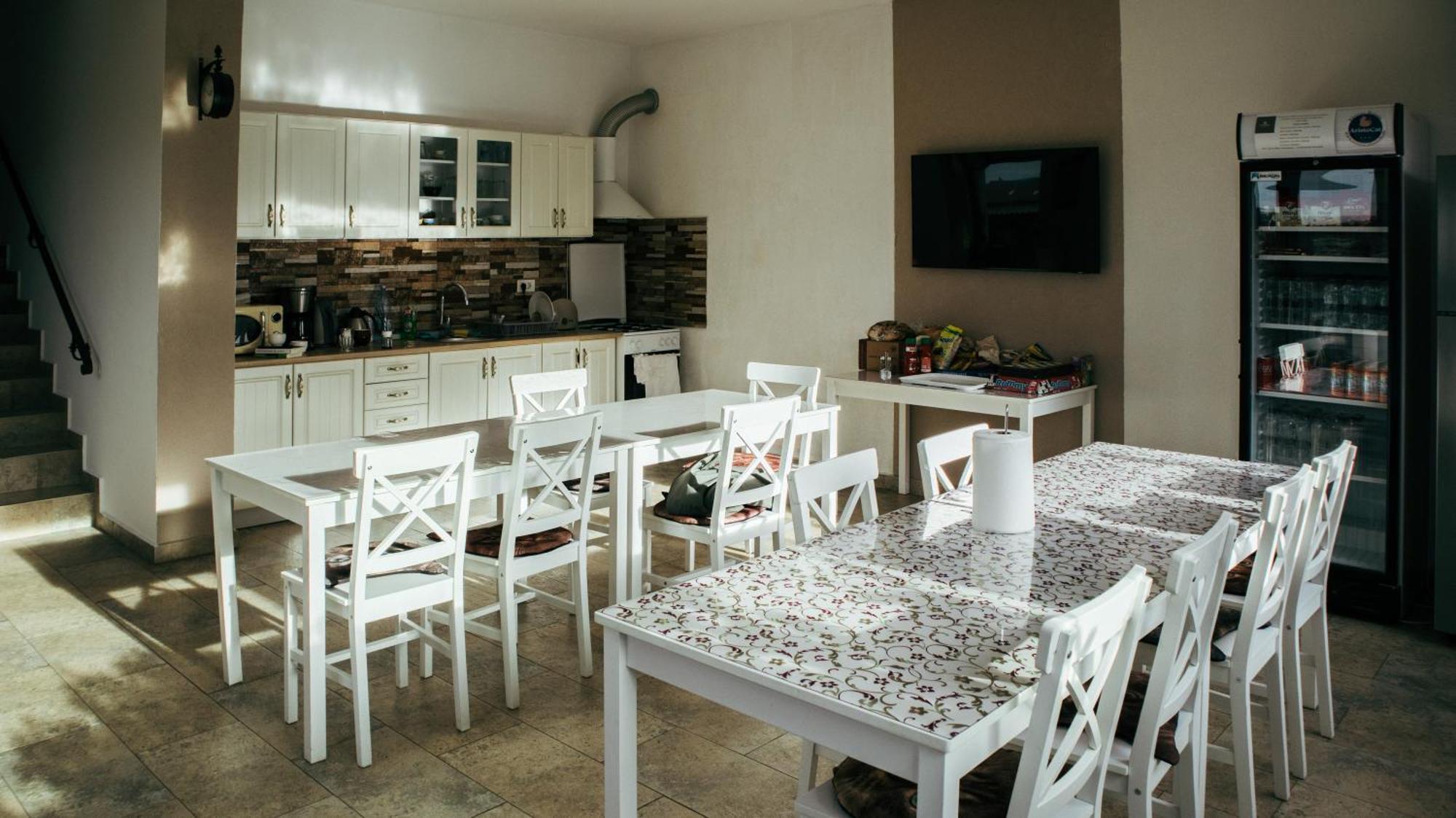 Aristocat Hotels Rasnov Dış mekan fotoğraf